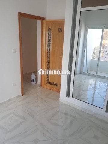 Appartement à louer 90 m² à Fès - Location Immobilier - Fes - photo 4