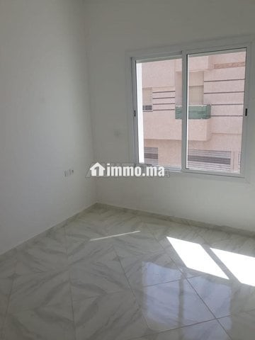 Appartement à louer 90 m² à Fès - Location Immobilier - Fes - photo 5