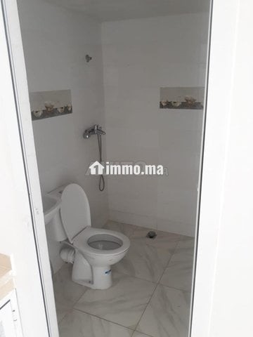 Appartement à louer 90 m² à Fès - Location Immobilier - Fes - photo 7