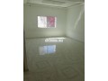 appartement-a-louer-90-m2-a-fes-small-0