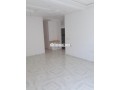 appartement-a-louer-90-m2-a-fes-small-1