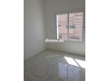 appartement-a-louer-90-m2-a-fes-small-2
