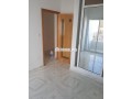 appartement-a-louer-90-m2-a-fes-small-3