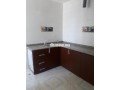 appartement-a-louer-90-m2-a-fes-small-5