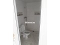 appartement-a-louer-90-m2-a-fes-small-6