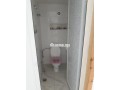 appartement-a-louer-90-m2-a-fes-small-7