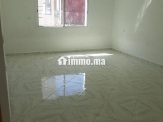 appartement-a-louer-90-m2-a-fes