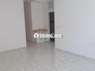 Appartement à louer 90 m² à Fès - Appartement à louer - Fes