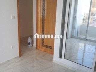 Appartement à louer 90 m² à Fès - Appartement à louer - Fes