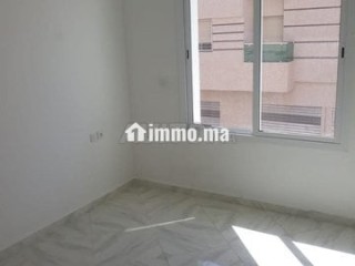 Appartement à louer 90 m² à Fès - Appartement à louer - Fes