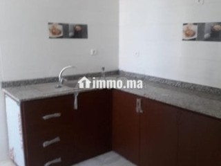 Appartement à louer 90 m² à Fès - Appartement à louer - Fes
