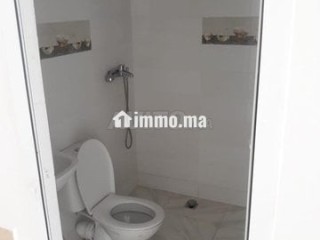 Appartement à louer 90 m² à Fès - Appartement à louer - Fes