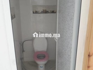 Appartement à louer 90 m² à Fès - Appartement à louer - Fes