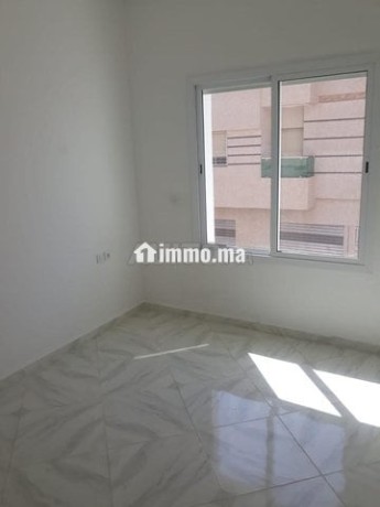 appartement-a-louer-90-m2-a-fes-big-4