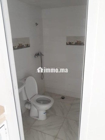appartement-a-louer-90-m2-a-fes-big-6