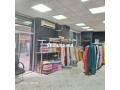 pas-de-porte-a-ceder-small-0