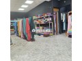 pas-de-porte-a-ceder-small-2