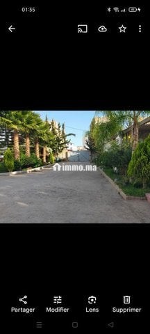 Superbe villa avec piscine a tamraght - Vente Immobilier - Agadir - photo 2
