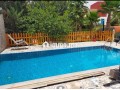 superbe-villa-avec-piscine-a-tamraght-small-2