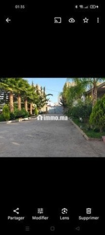 superbe-villa-avec-piscine-a-tamraght-big-1
