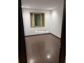appartement-usage-bureau-a-louer-mahaj-riad-small-0