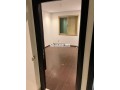 appartement-usage-bureau-a-louer-mahaj-riad-small-1