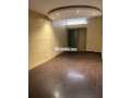 appartement-usage-bureau-a-louer-mahaj-riad-small-2