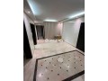 appartement-usage-bureau-a-louer-mahaj-riad-small-3