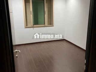 appartement-usage-bureau-a-louer-mahaj-riad