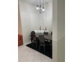 appartement-meuble-a-louer-small-0