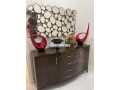 appartement-meuble-a-louer-small-1