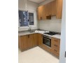 appartement-meuble-a-louer-small-2