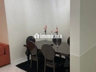 appartement-meuble-a-louer
