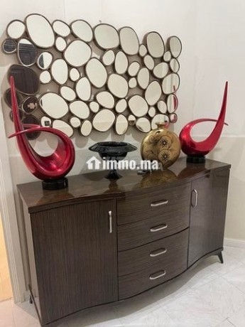 appartement-meuble-a-louer-big-1