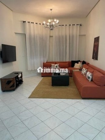 appartement-meuble-a-louer-big-3