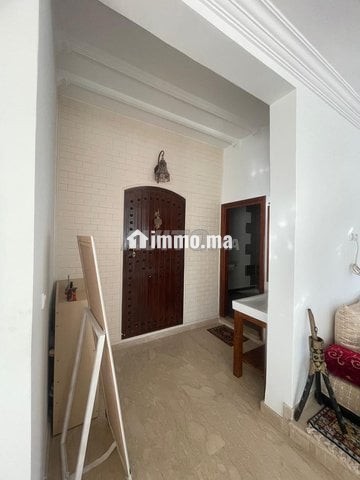 Villa El jadida Californie à louer - Location Immobilier - El Jadida - photo 1