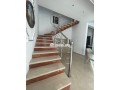 villa-el-jadida-californie-a-louer-small-1