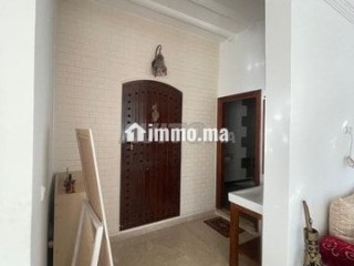 villa-el-jadida-californie-a-louer
