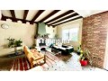 appartement-vide-a-louer-160-m2-style-riad-small-0