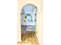 appartement-vide-a-louer-160-m2-style-riad-small-9