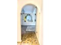 appartement-vide-a-louer-160-m2-style-riad-small-10