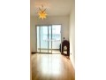 appartement-vide-a-louer-160-m2-style-riad-small-11