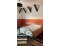 appartement-vide-a-louer-160-m2-style-riad-small-12