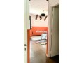 appartement-vide-a-louer-160-m2-style-riad-small-13