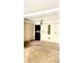 appartement-vide-a-louer-160-m2-style-riad-small-14