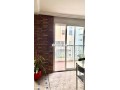 appartement-vide-a-louer-160-m2-style-riad-small-15