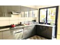 appartement-vide-a-louer-160-m2-style-riad-small-16