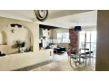 appartement-vide-a-louer-160-m2-style-riad-small-2