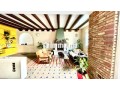 appartement-vide-a-louer-160-m2-style-riad-small-3
