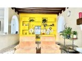 appartement-vide-a-louer-160-m2-style-riad-small-4